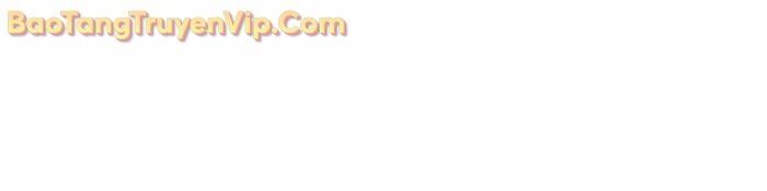 Thiên Ma 3077 Chapter 48.2 - 75