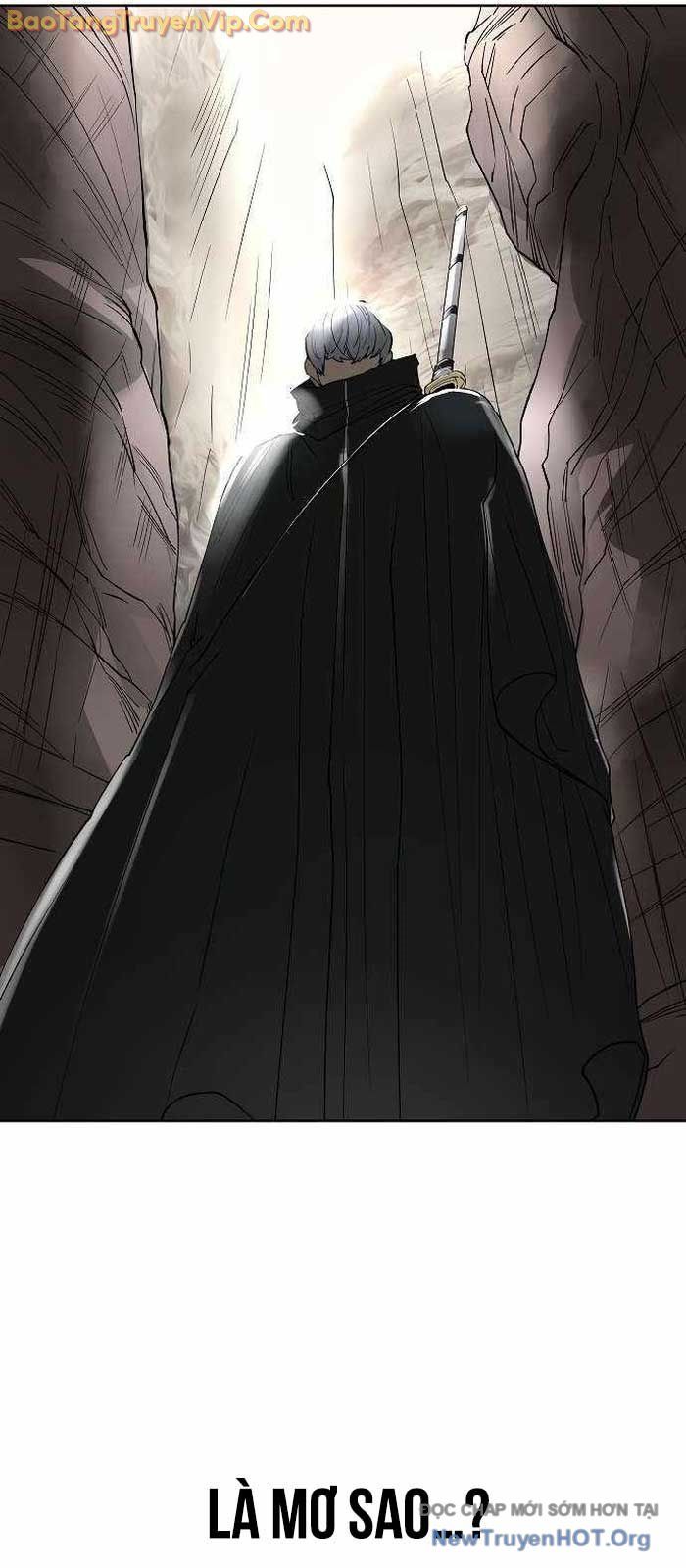 Thiên Ma 3077 Chapter 48.2 - 76