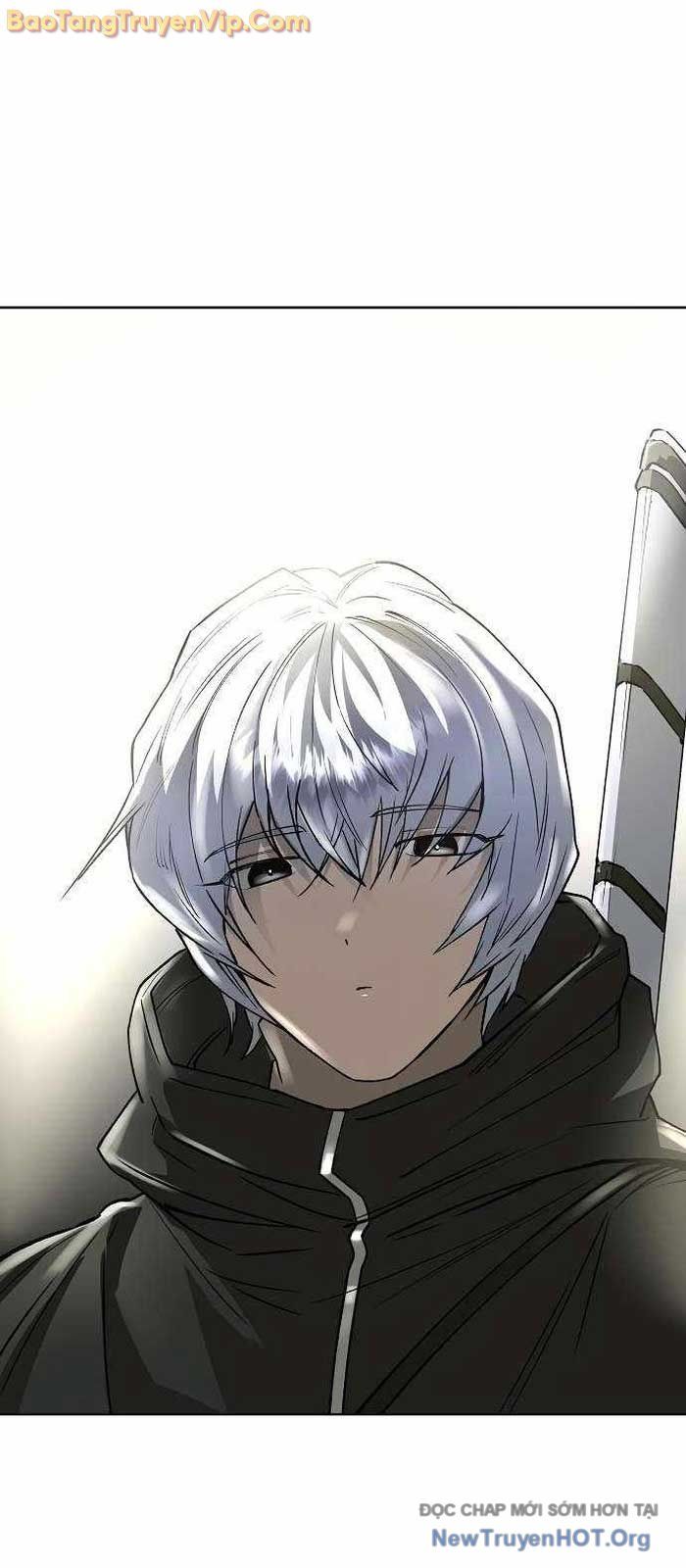 Thiên Ma 3077 Chapter 48.2 - 77