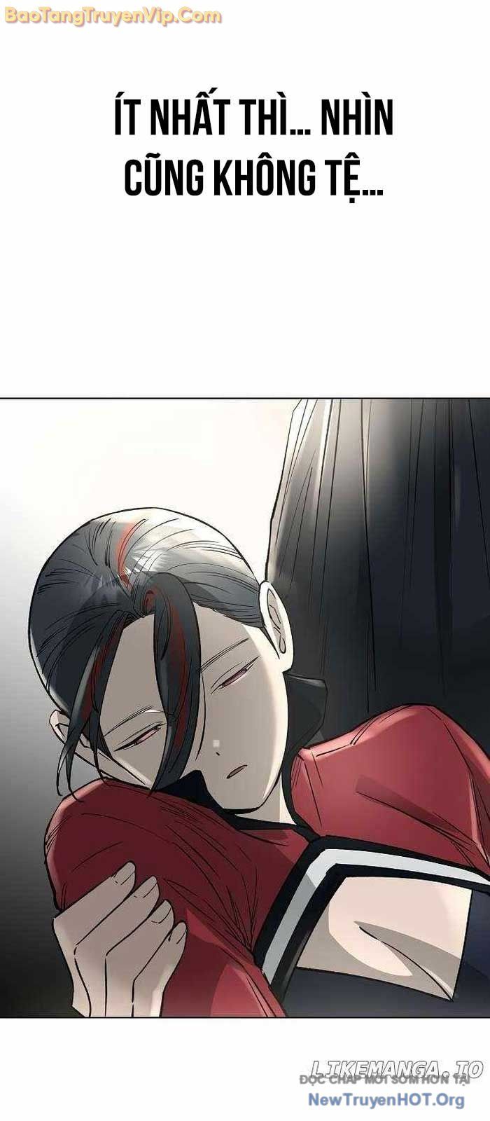 Thiên Ma 3077 Chapter 48.2 - 78