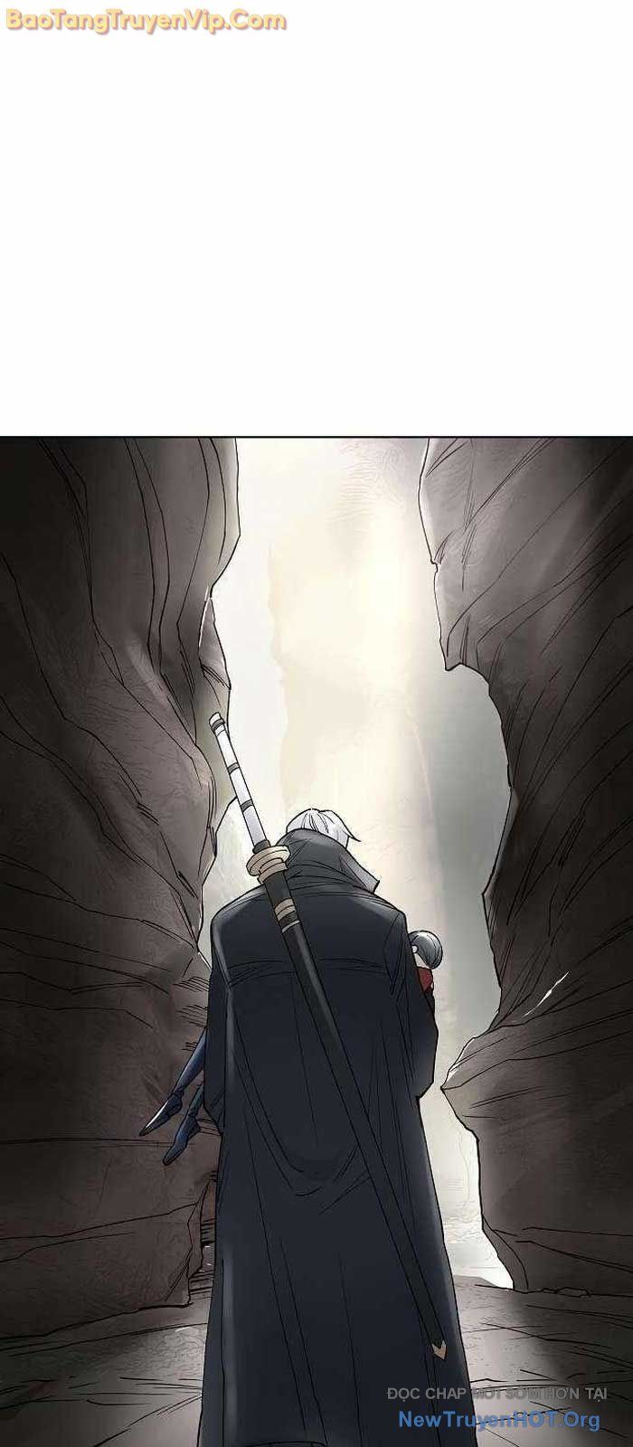 Thiên Ma 3077 Chapter 48.2 - 79