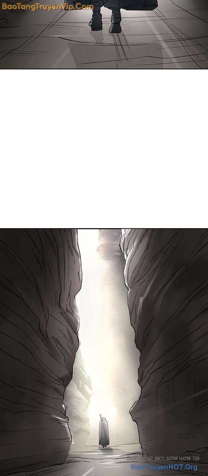 Thiên Ma 3077 Chapter 48.2 - 80