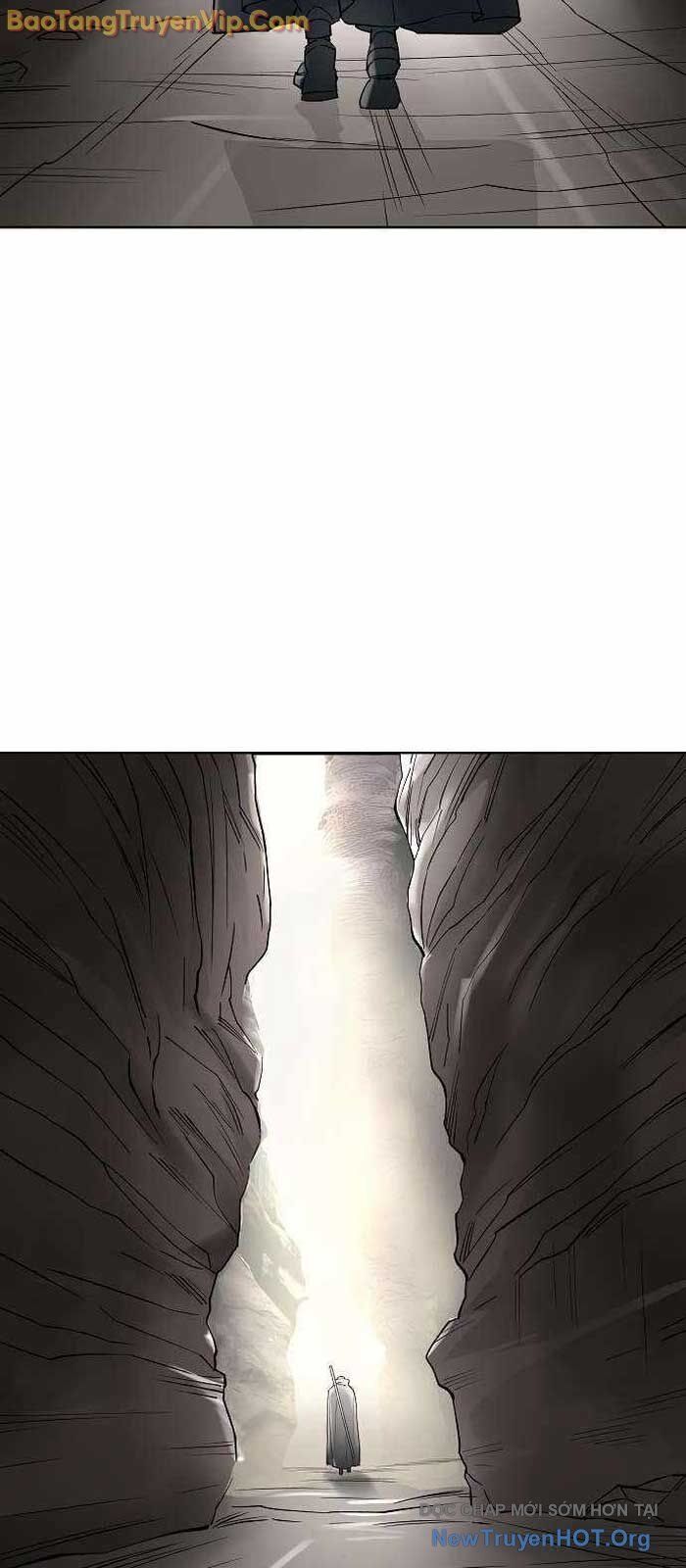 Thiên Ma 3077 Chapter 48.2 - 80
