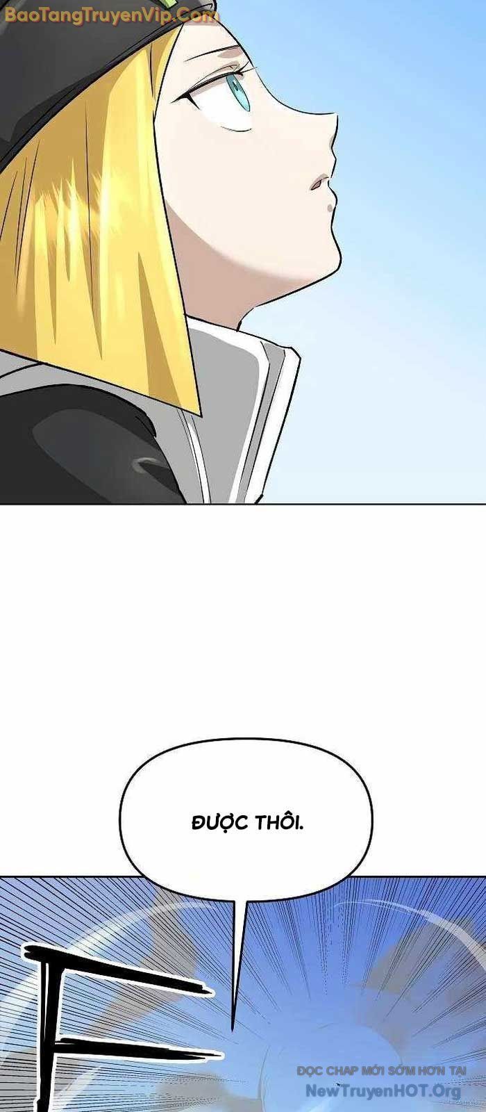 Thiên Ma 3077 Chapter 48.2 - 9