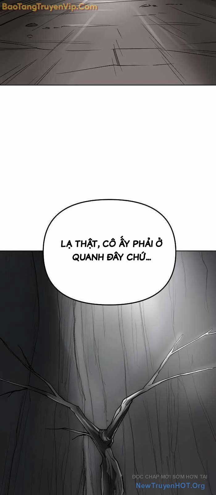 Thiên Ma 3077 Chapter 48.2 - 81