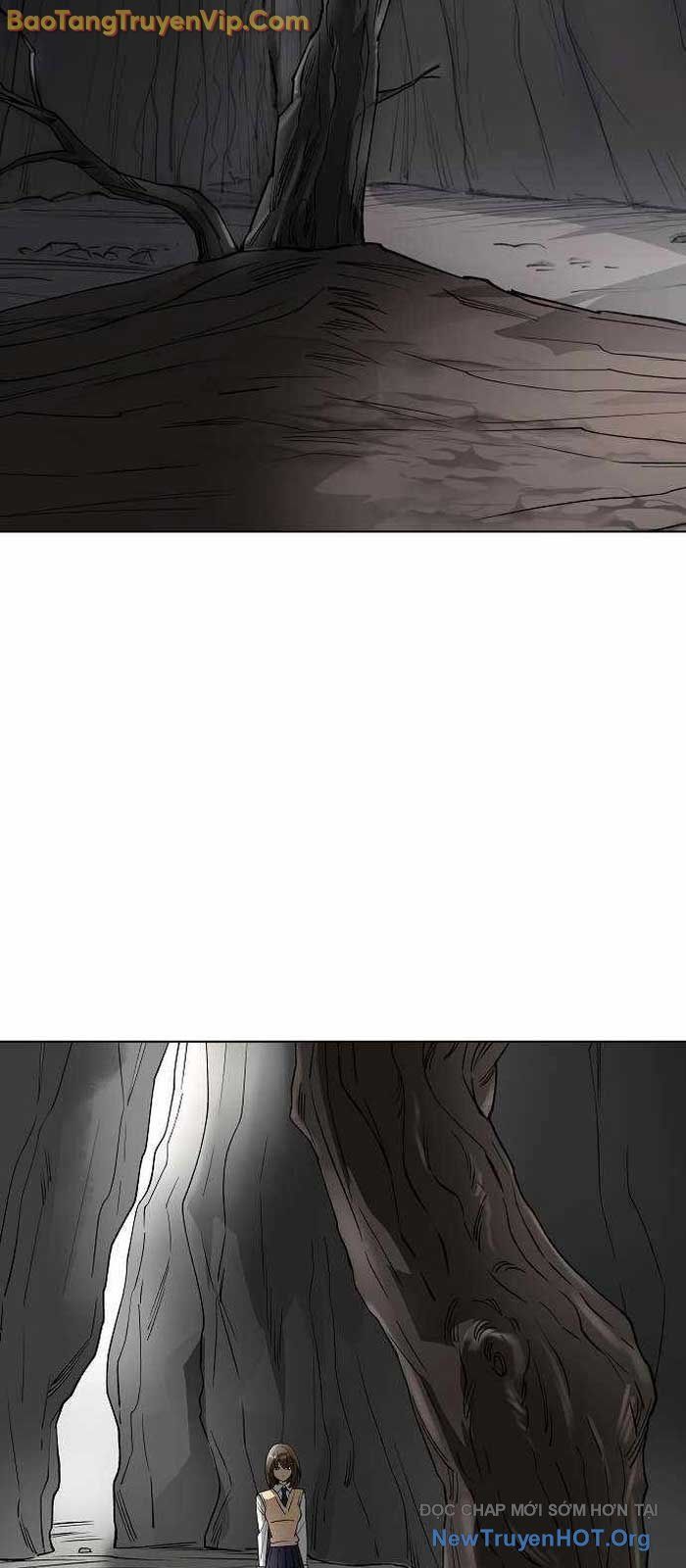 Thiên Ma 3077 Chapter 48.2 - 82