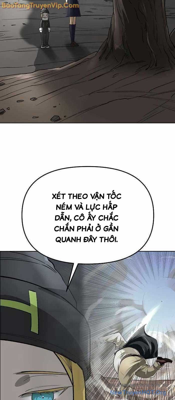 Thiên Ma 3077 Chapter 48.2 - 83