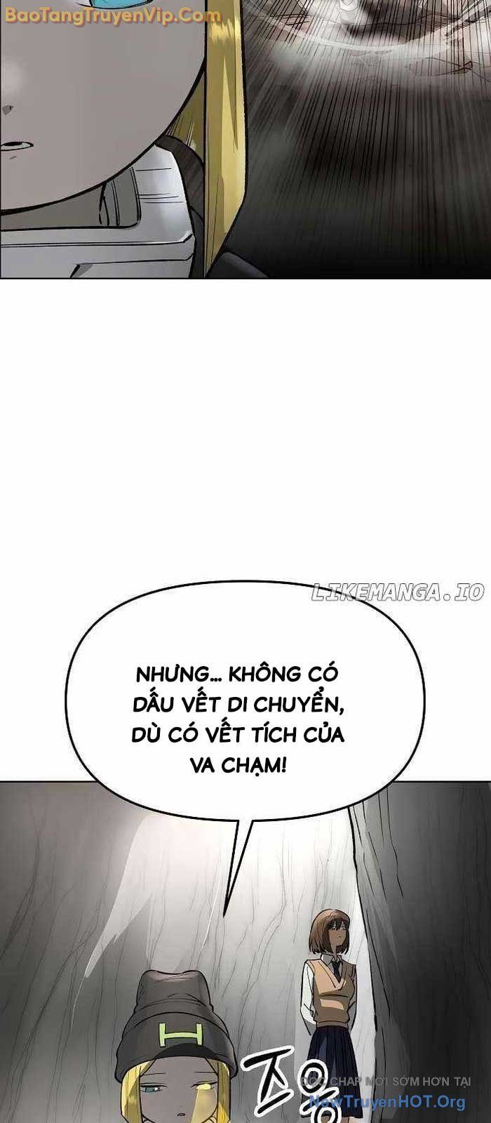Thiên Ma 3077 Chapter 48.2 - 84