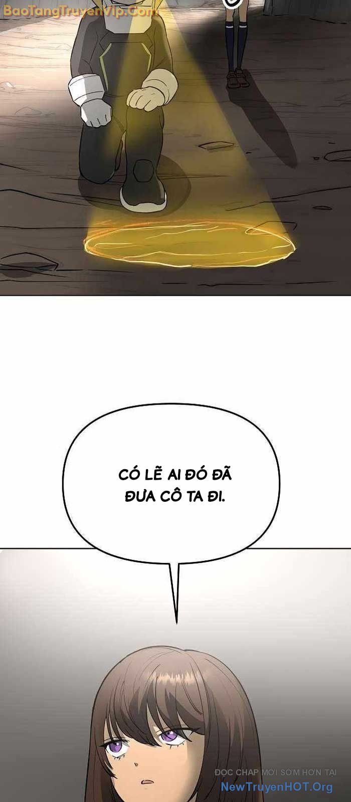 Thiên Ma 3077 Chapter 48.2 - 85