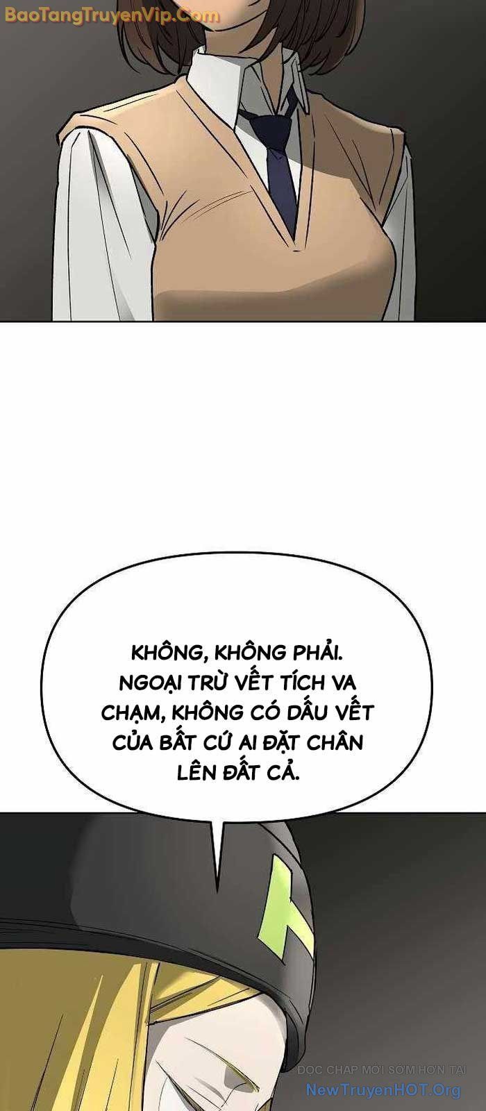 Thiên Ma 3077 Chapter 48.2 - 86