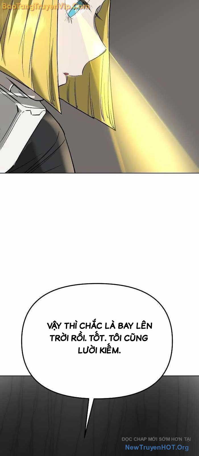 Thiên Ma 3077 Chapter 48.2 - 87