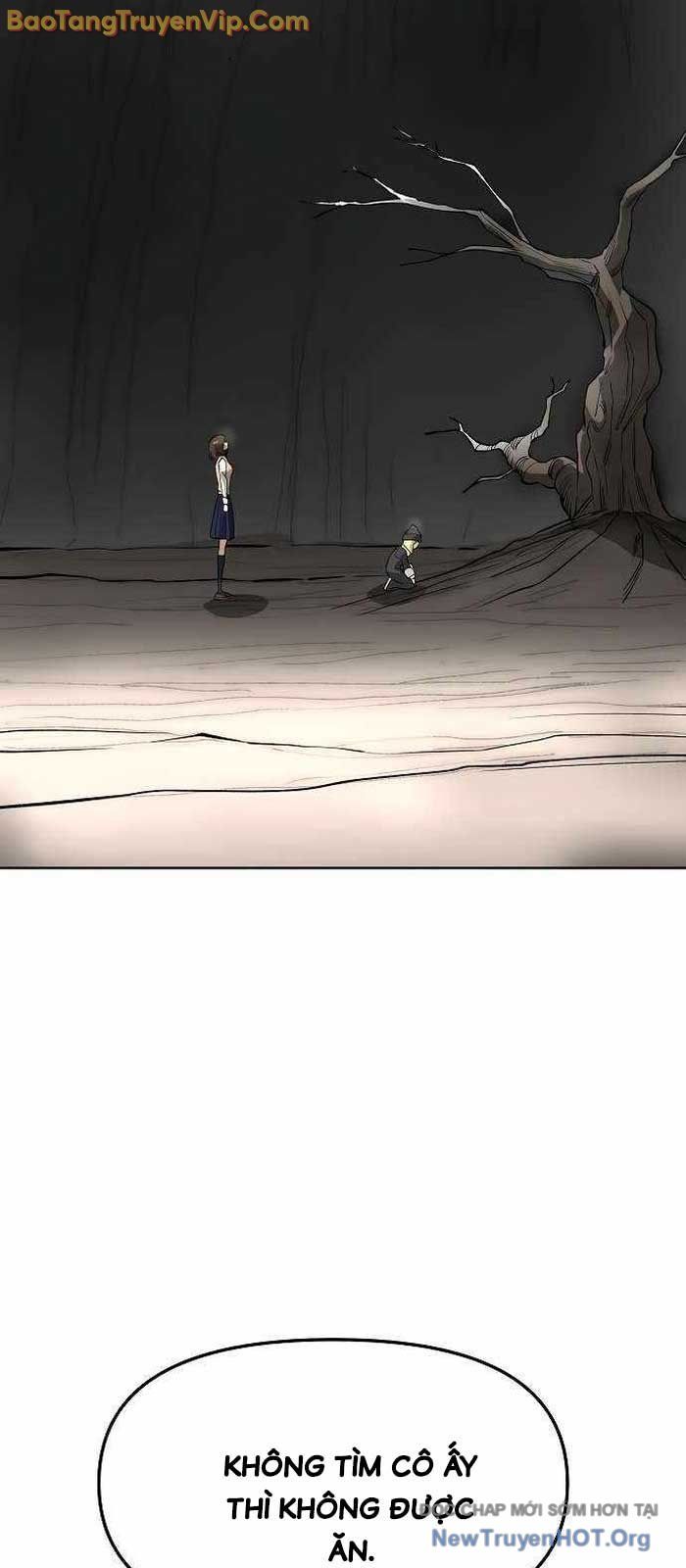 Thiên Ma 3077 Chapter 48.2 - 88