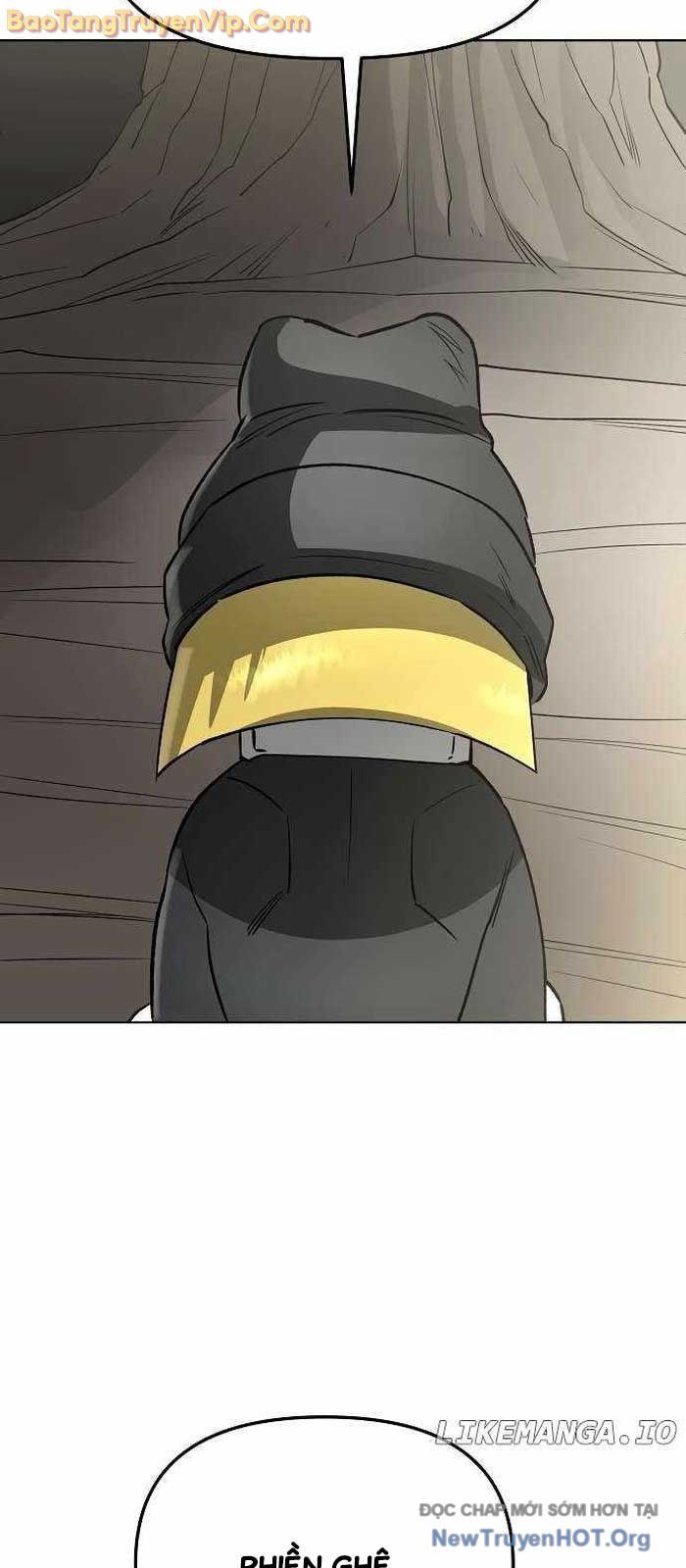 Thiên Ma 3077 Chapter 48.2 - 89