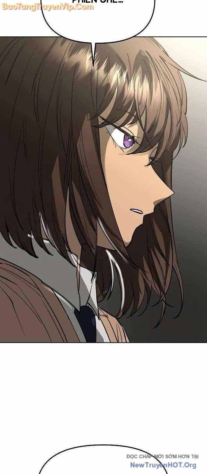 Thiên Ma 3077 Chapter 48.2 - 90