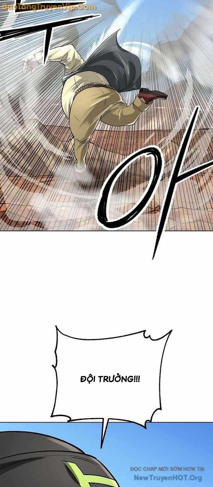 Thiên Ma 3077 Chapter 48.2 - 10