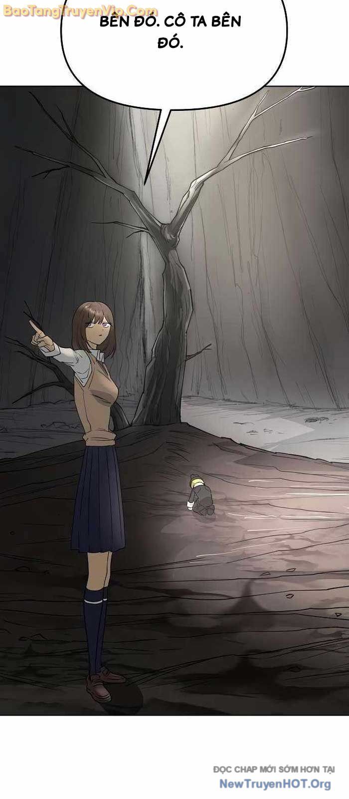 Thiên Ma 3077 Chapter 48.2 - 91