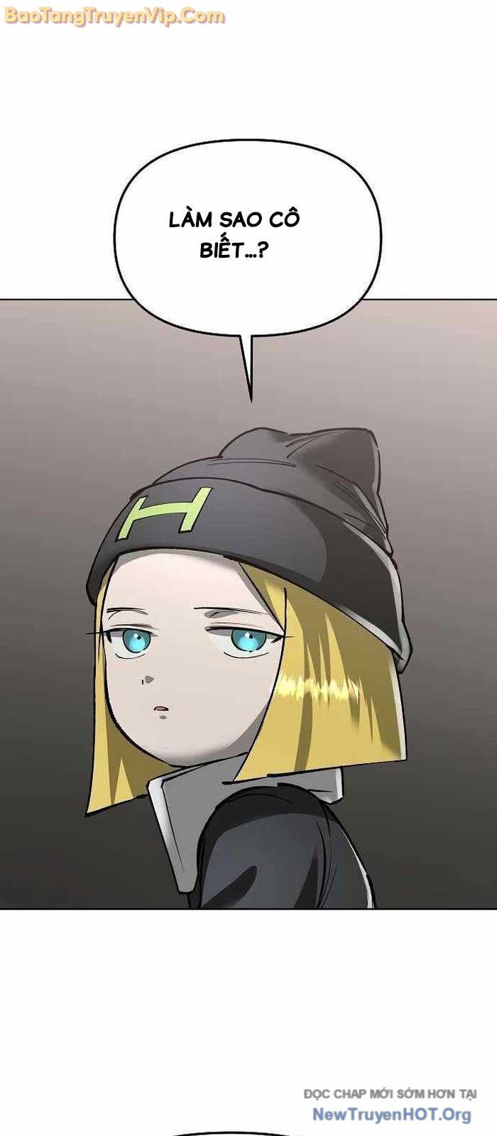 Thiên Ma 3077 Chapter 48.2 - 92