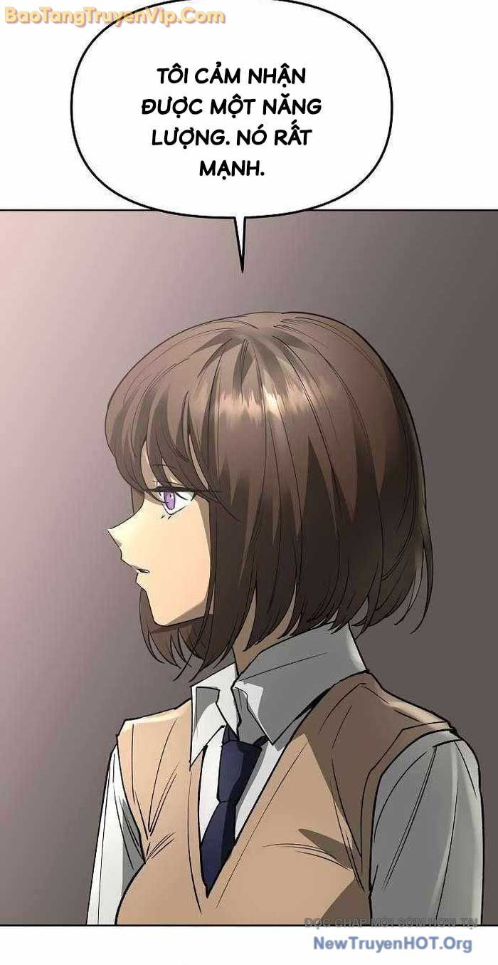 Thiên Ma 3077 Chapter 48.2 - 93