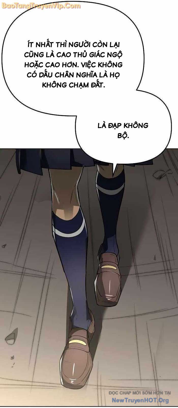 Thiên Ma 3077 Chapter 48.2 - 94