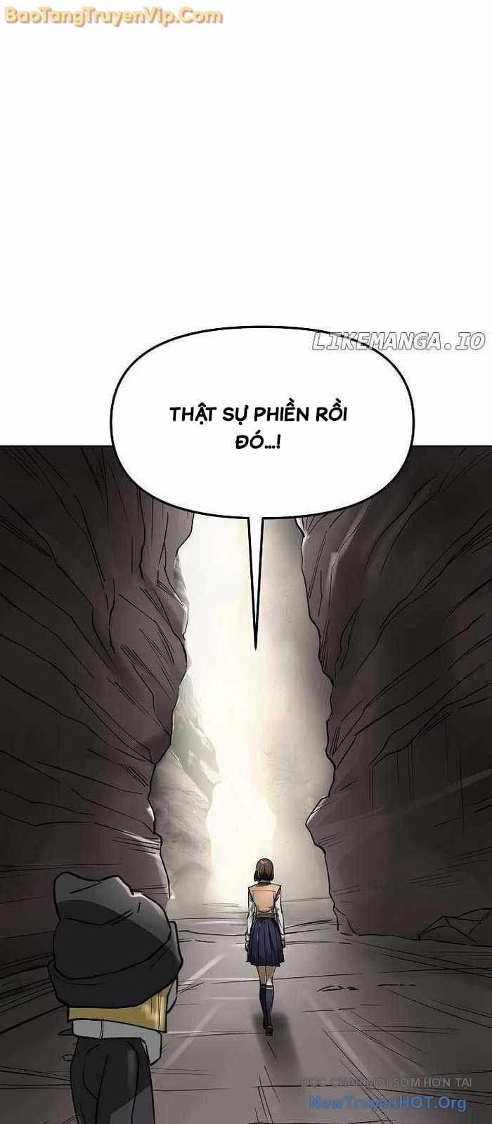 Thiên Ma 3077 Chapter 48.2 - 95