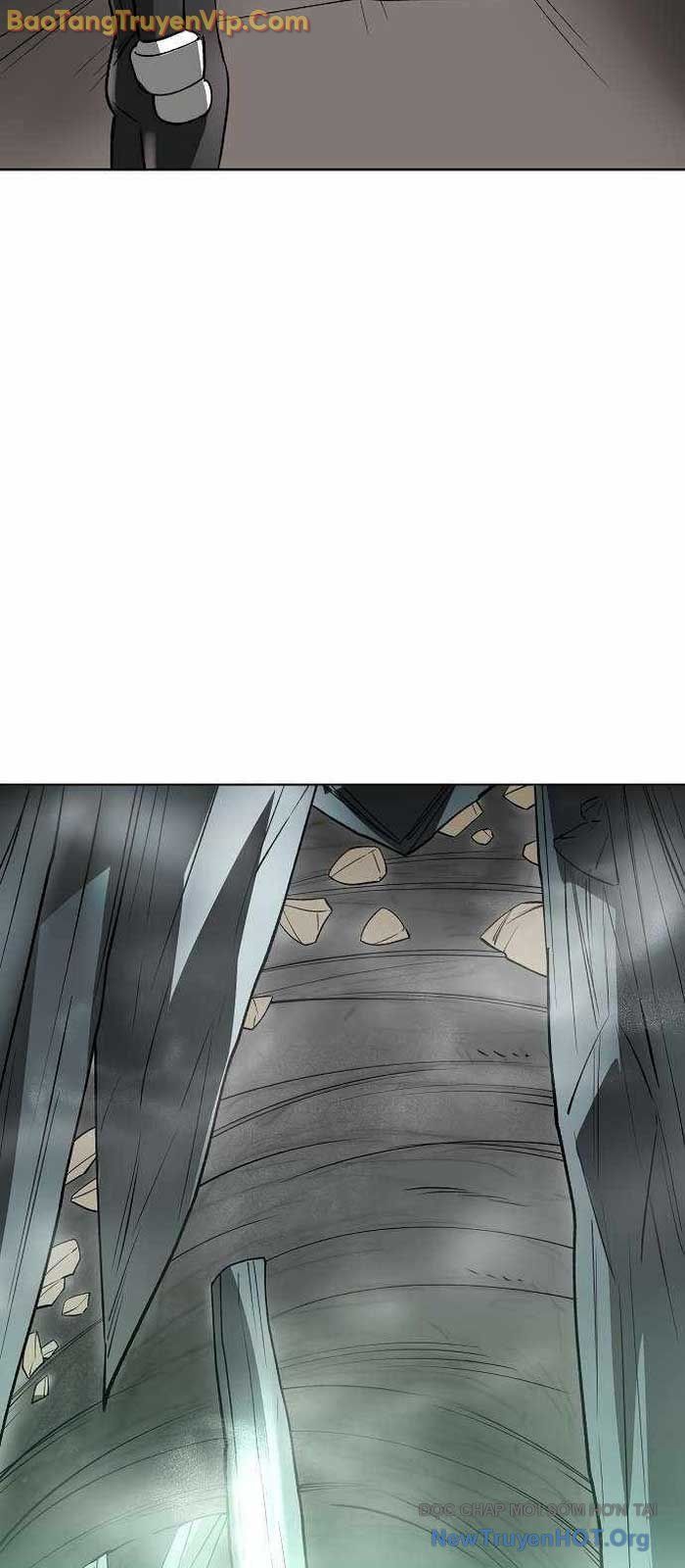 Thiên Ma 3077 Chapter 48.2 - 96