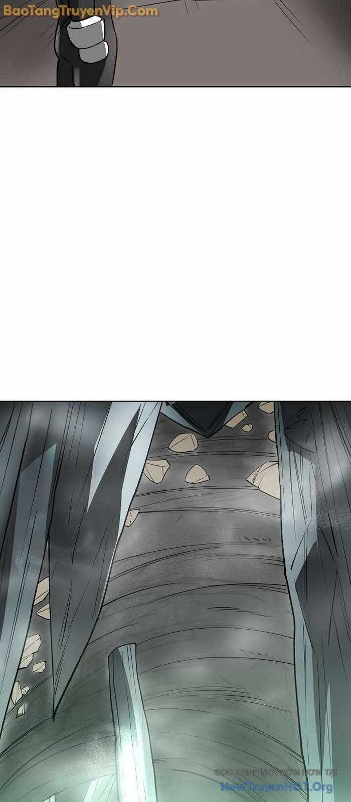 Thiên Ma 3077 Chapter 48.2 - 96