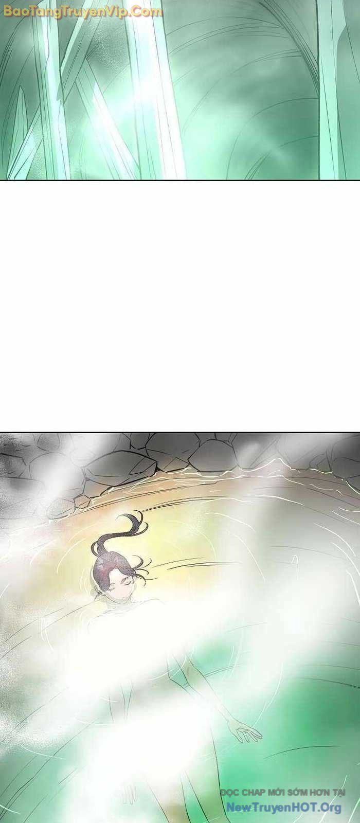 Thiên Ma 3077 Chapter 48.2 - 97