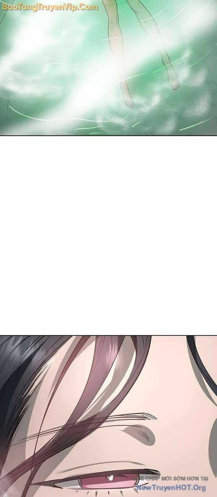 Thiên Ma 3077 Chapter 48.2 - 98