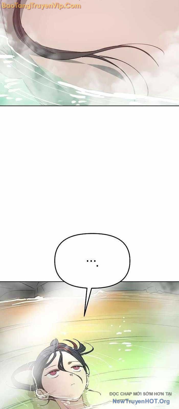 Thiên Ma 3077 Chapter 48.2 - 99