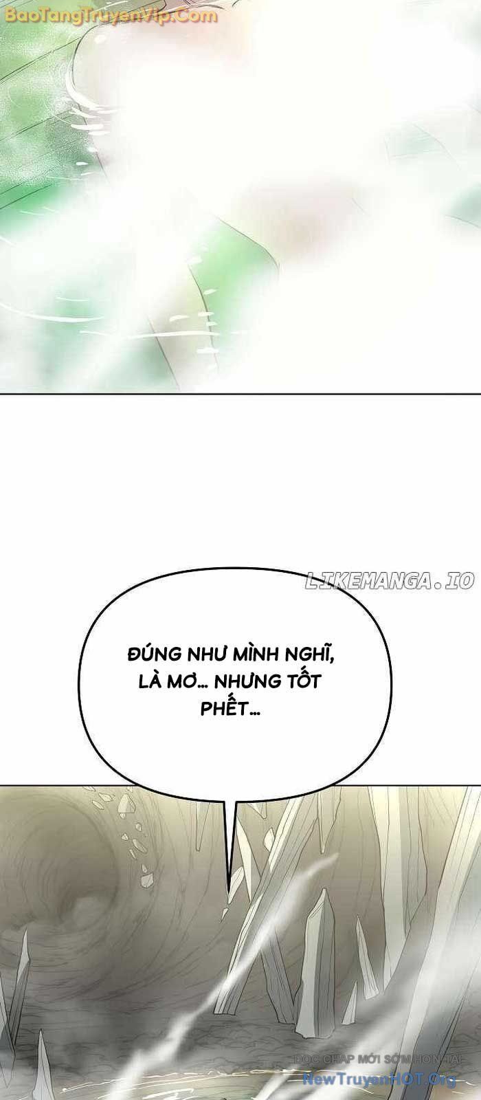 Thiên Ma 3077 Chapter 48.2 - 100