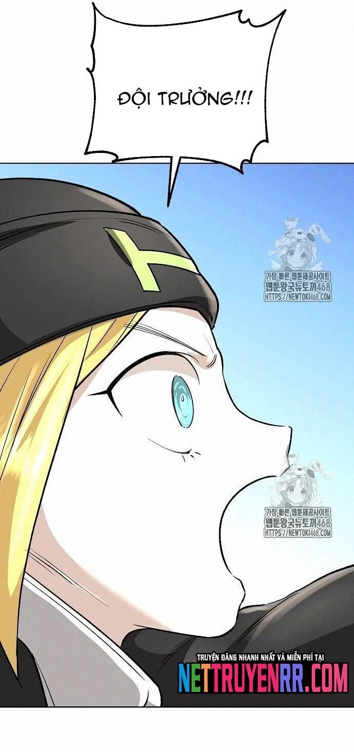 Thiên Ma 3077 Chapter 48 - 11