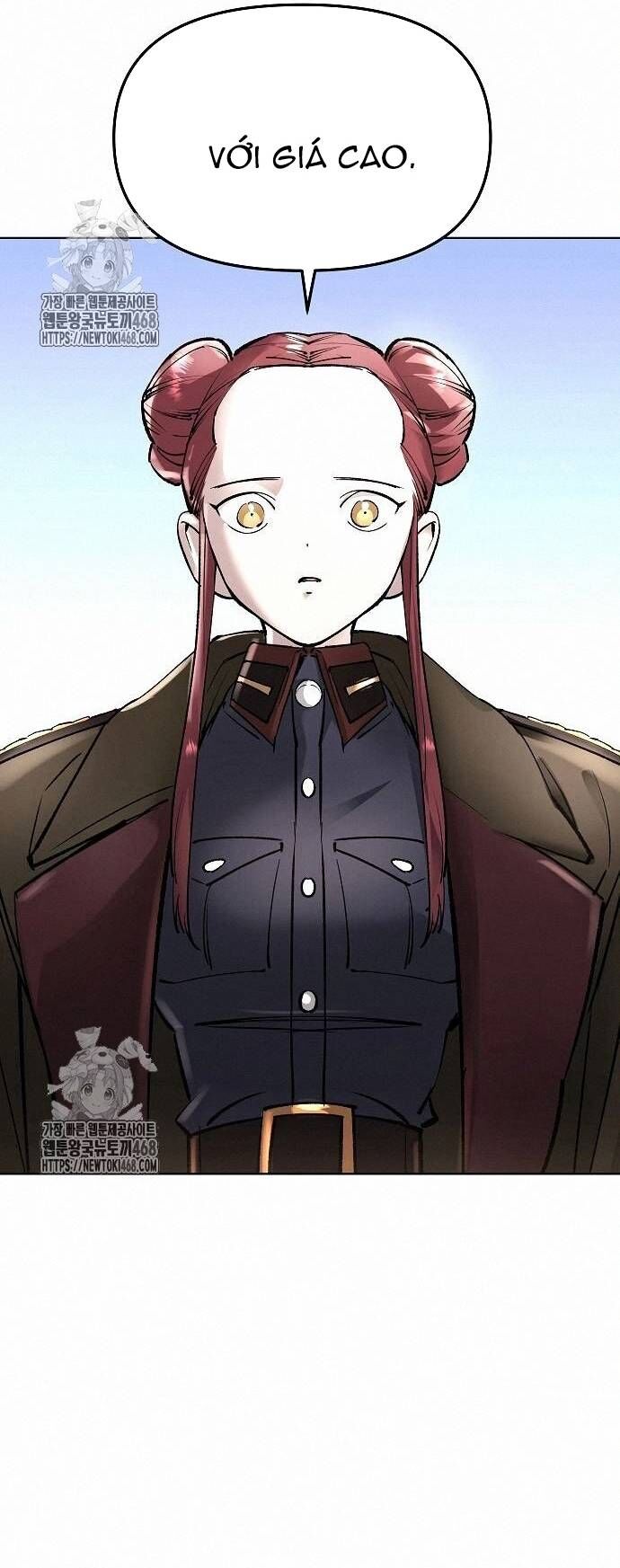 Thiên Ma 3077 Chapter 48 - 103