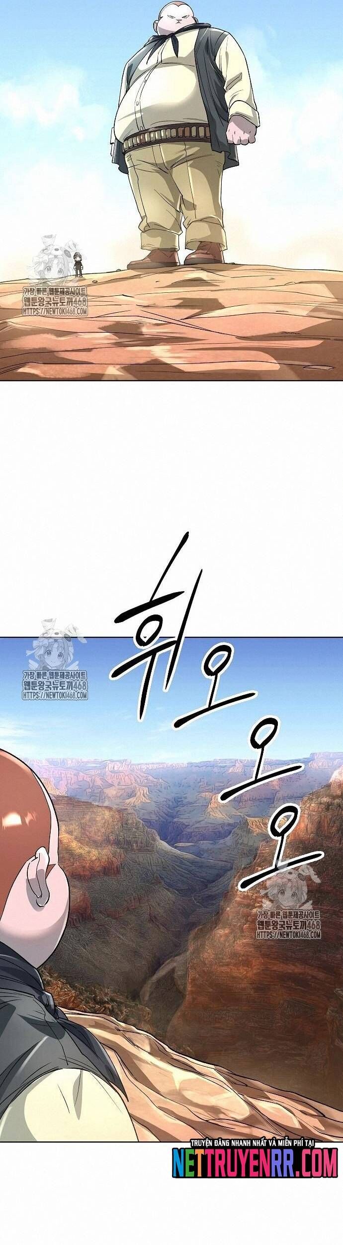 Thiên Ma 3077 Chapter 48 - 14