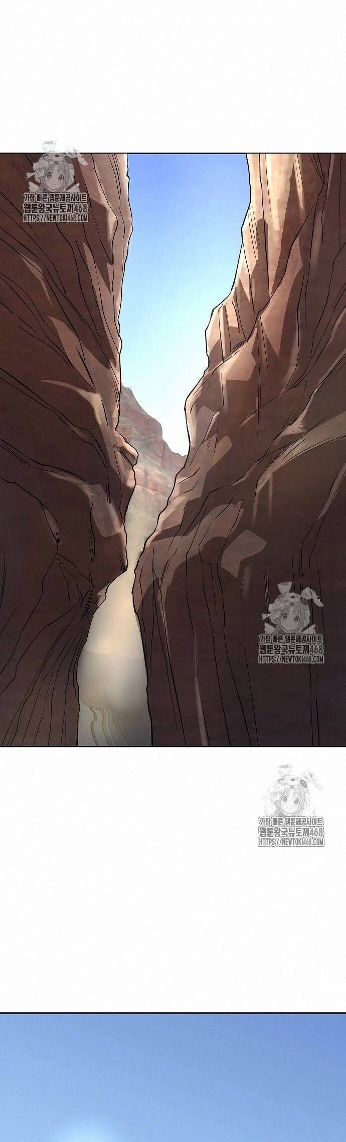 Thiên Ma 3077 Chapter 48 - 15