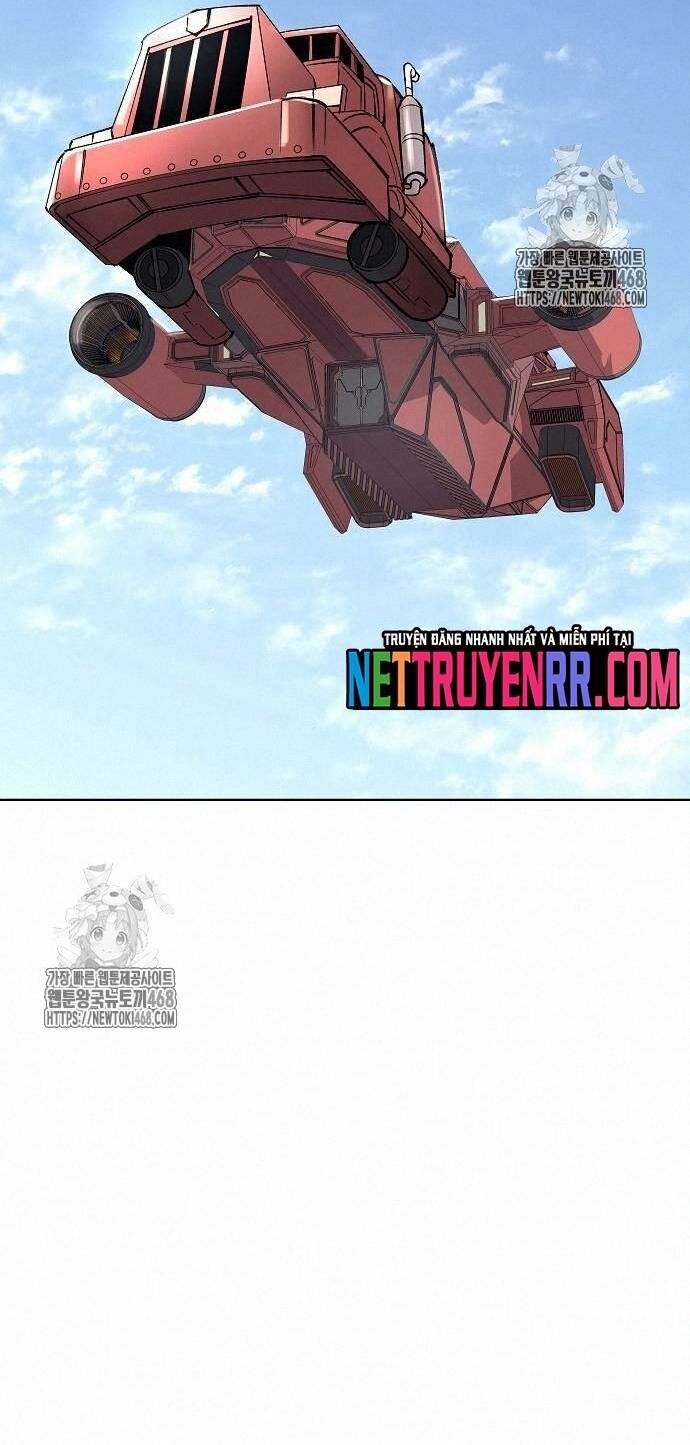 Thiên Ma 3077 Chapter 48 - 16