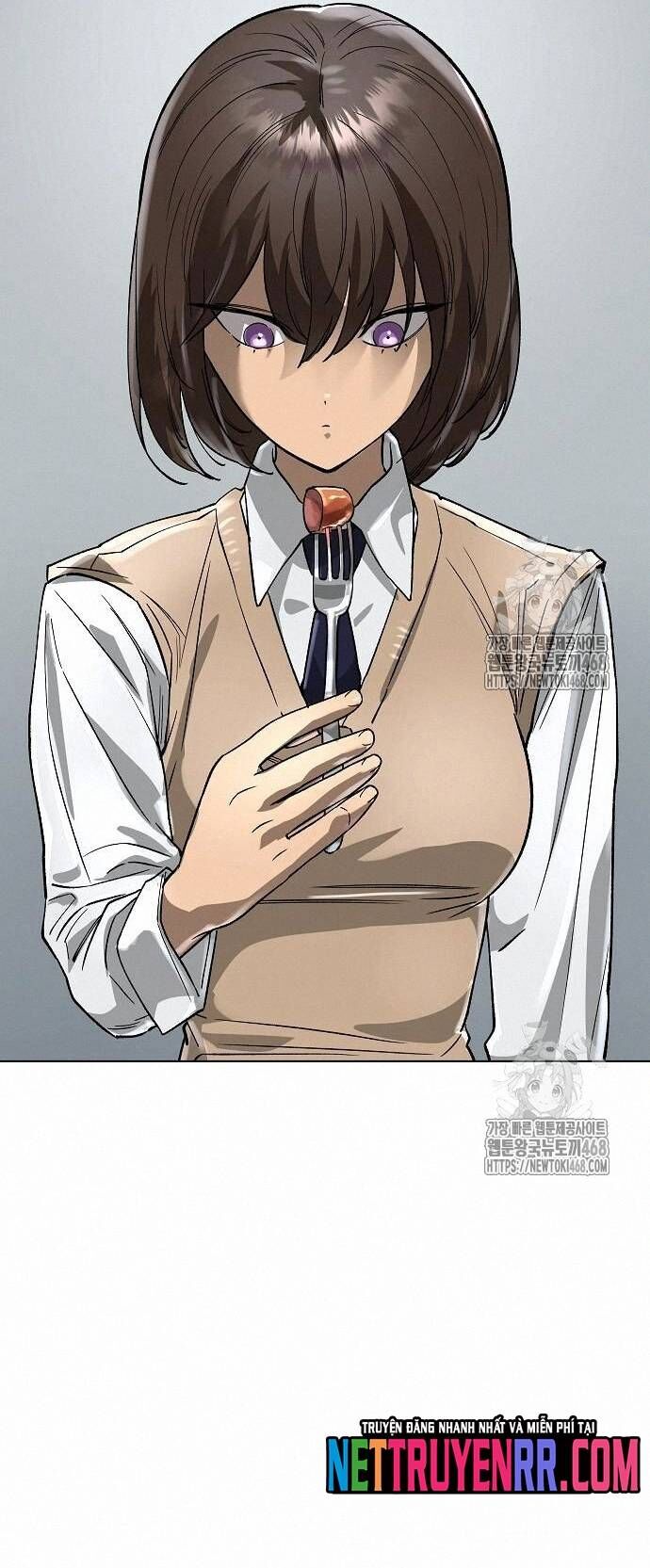 Thiên Ma 3077 Chapter 48 - 18