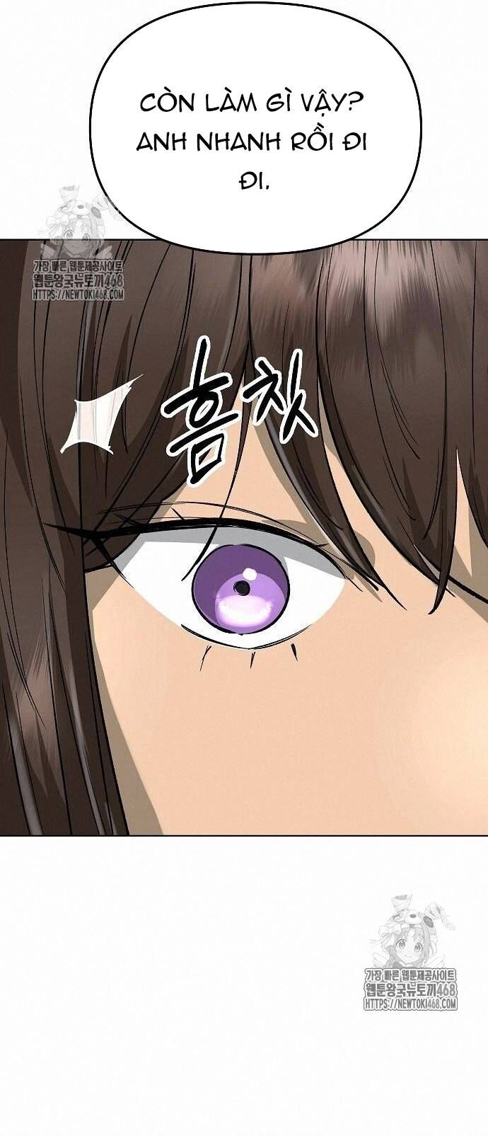 Thiên Ma 3077 Chapter 48 - 19