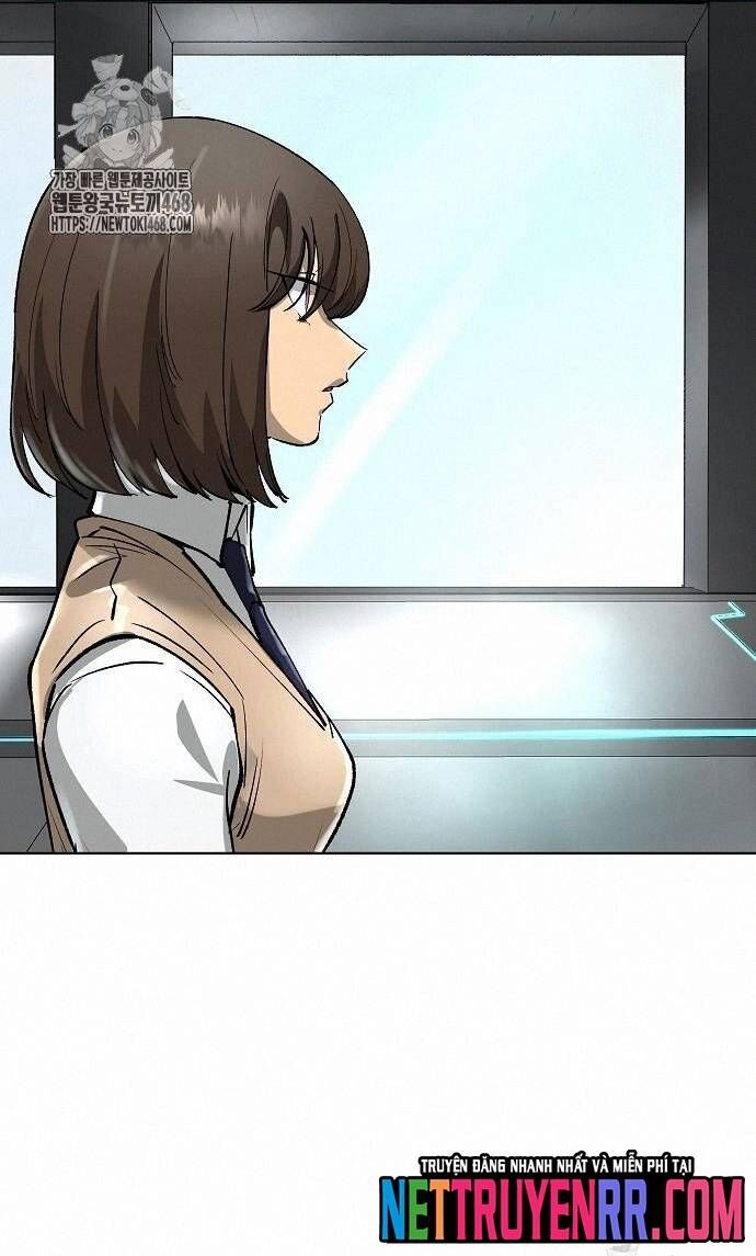 Thiên Ma 3077 Chapter 48 - 21