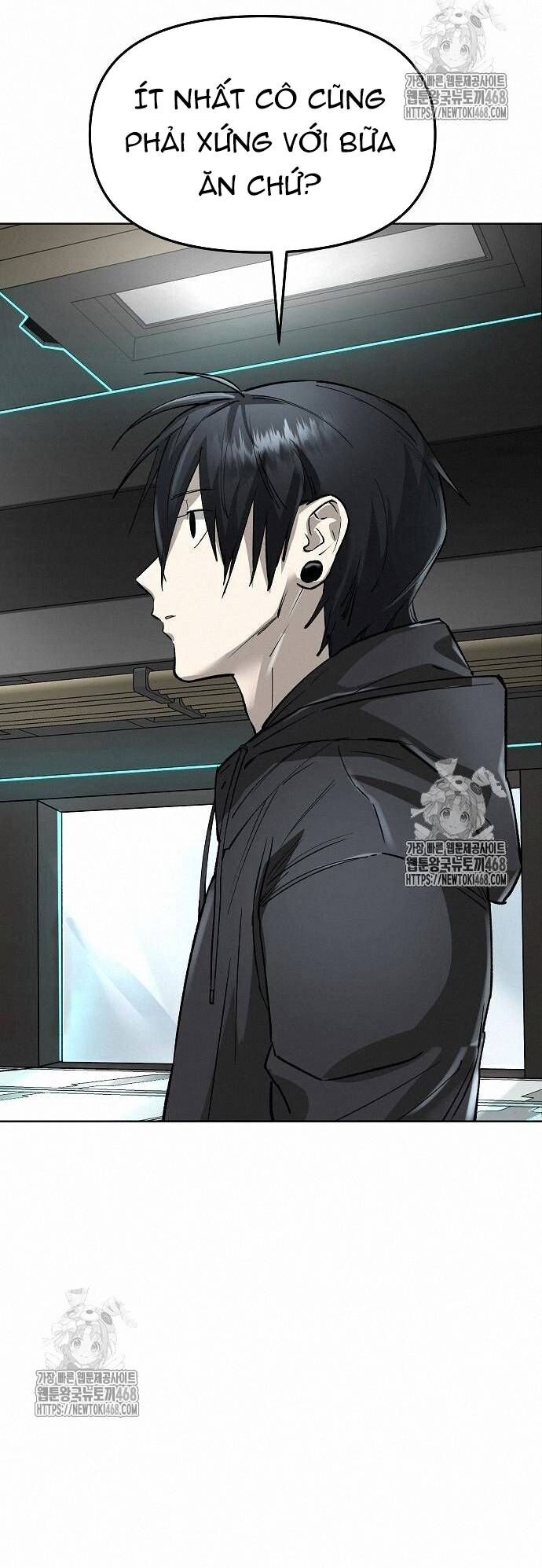 Thiên Ma 3077 Chapter 48 - 22