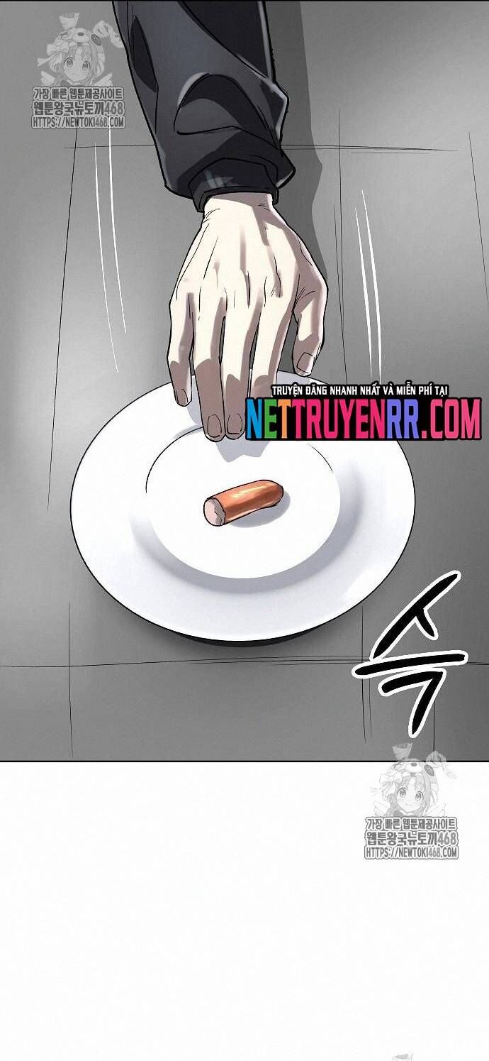 Thiên Ma 3077 Chapter 48 - 24