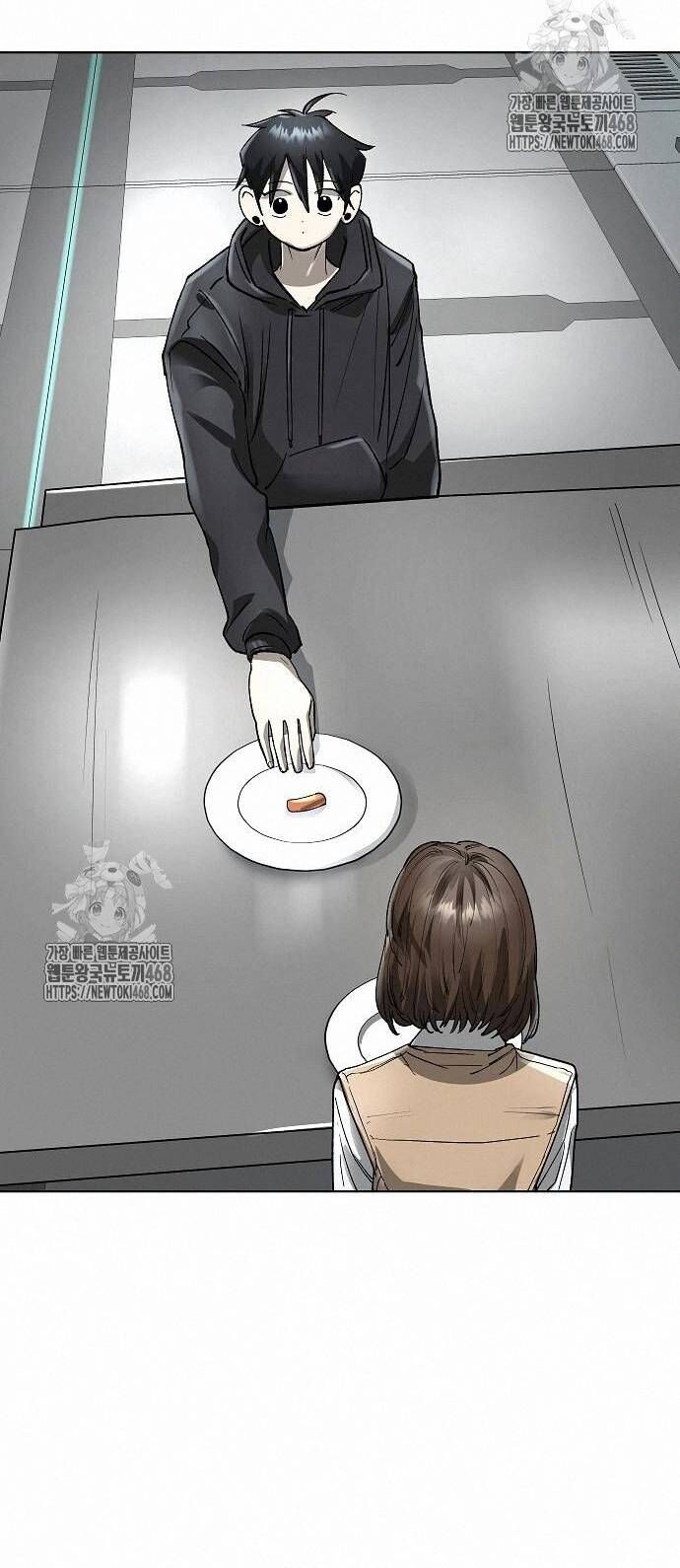 Thiên Ma 3077 Chapter 48 - 25