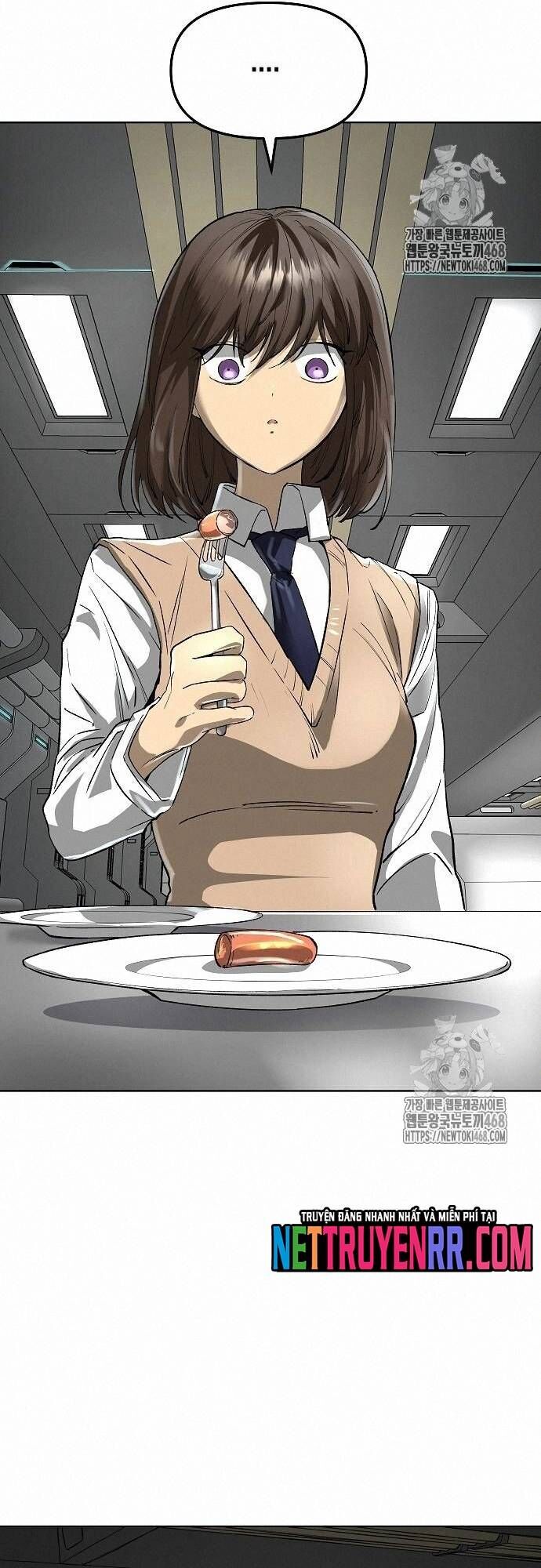 Thiên Ma 3077 Chapter 48 - 26