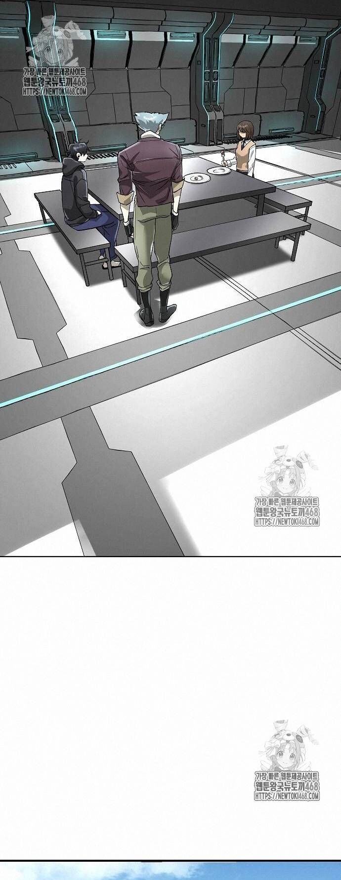 Thiên Ma 3077 Chapter 48 - 27