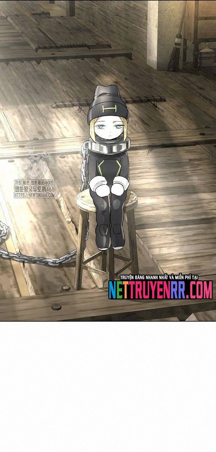 Thiên Ma 3077 Chapter 48 - 29