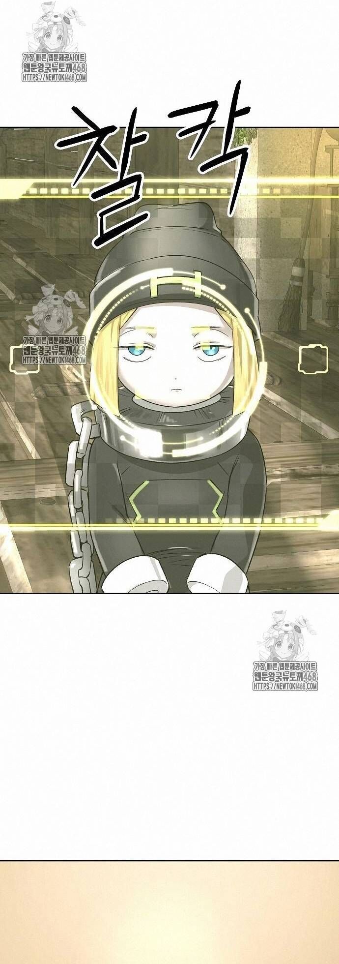 Thiên Ma 3077 Chapter 48 - 30