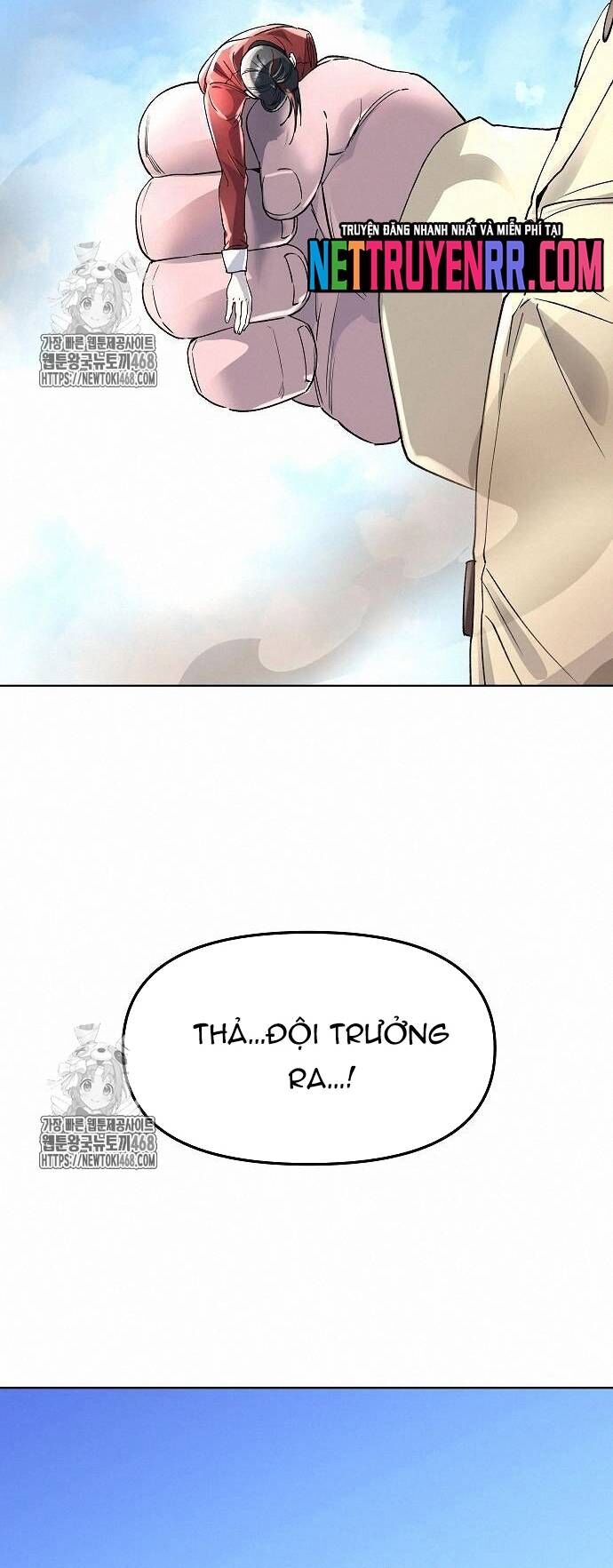 Thiên Ma 3077 Chapter 48 - 4