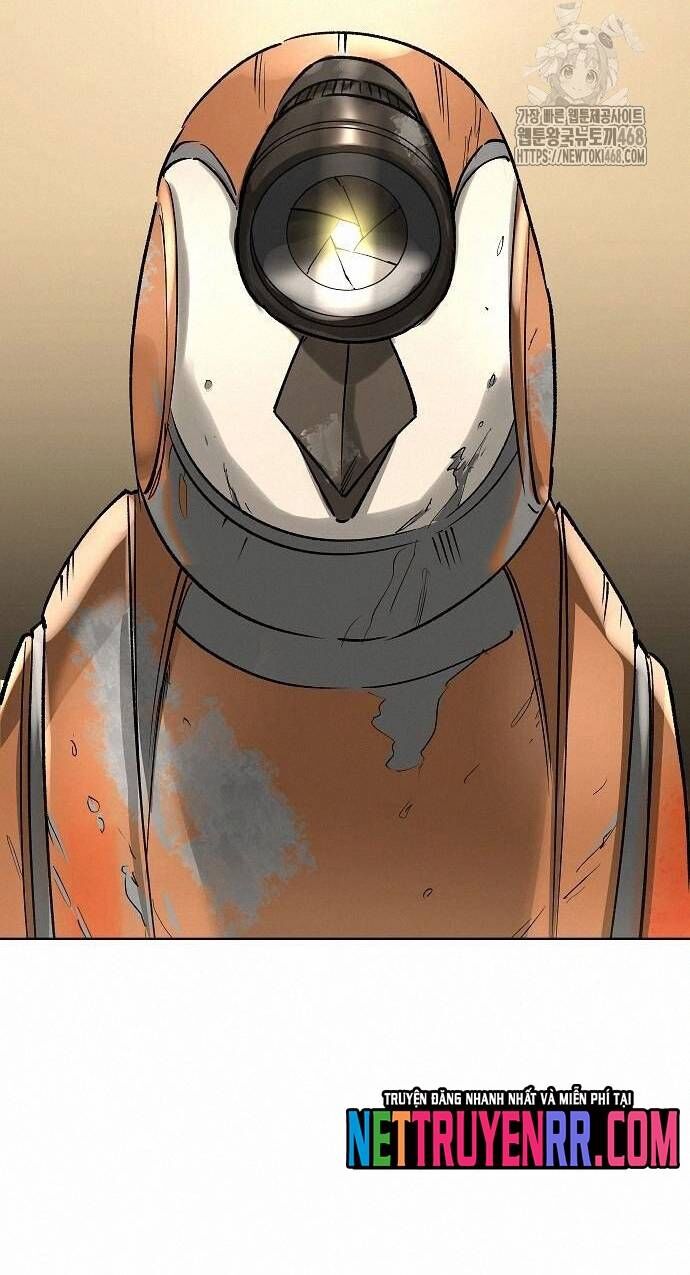 Thiên Ma 3077 Chapter 48 - 31