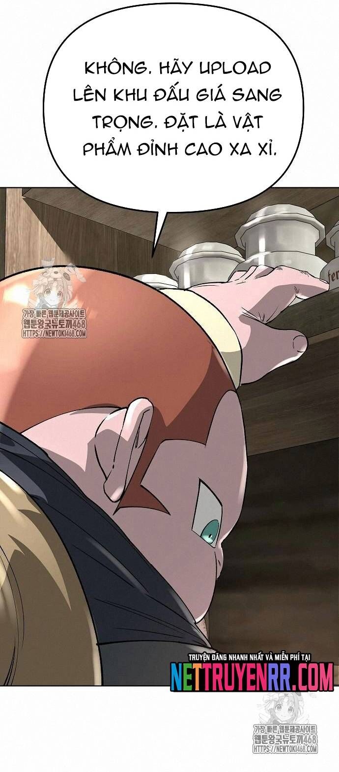 Thiên Ma 3077 Chapter 48 - 33