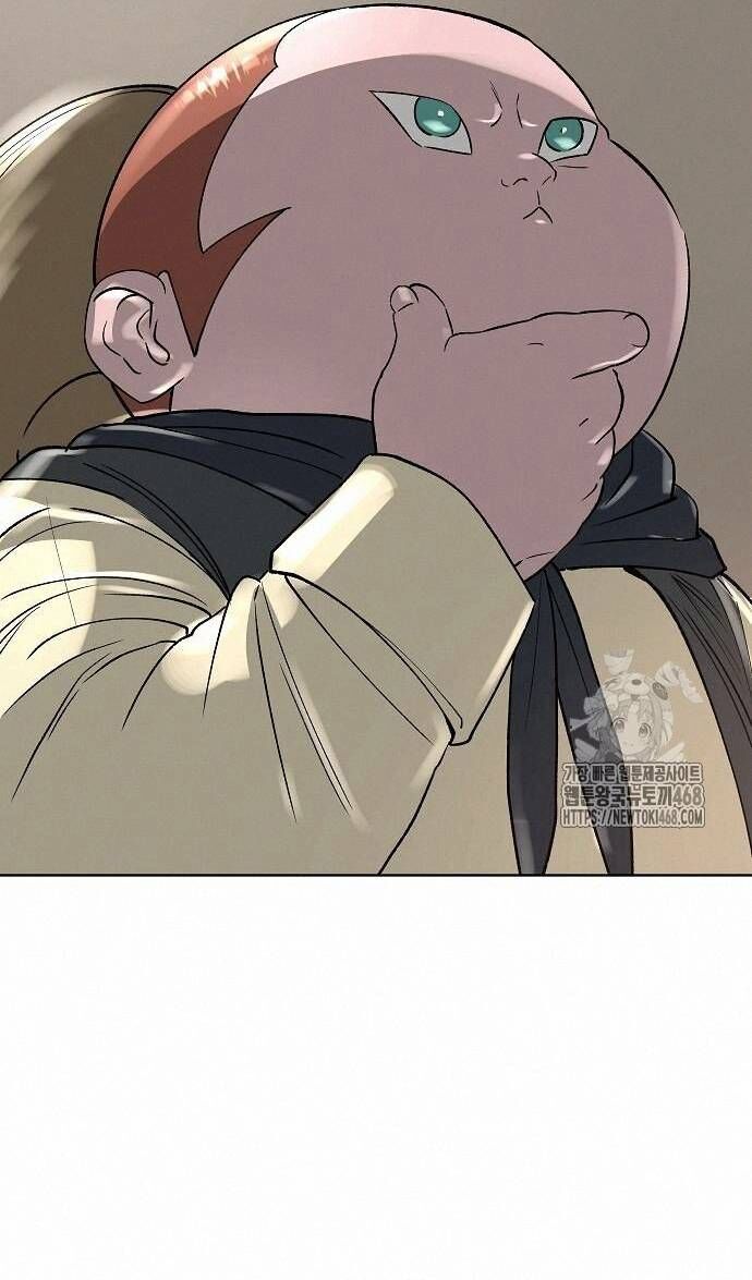 Thiên Ma 3077 Chapter 48 - 35