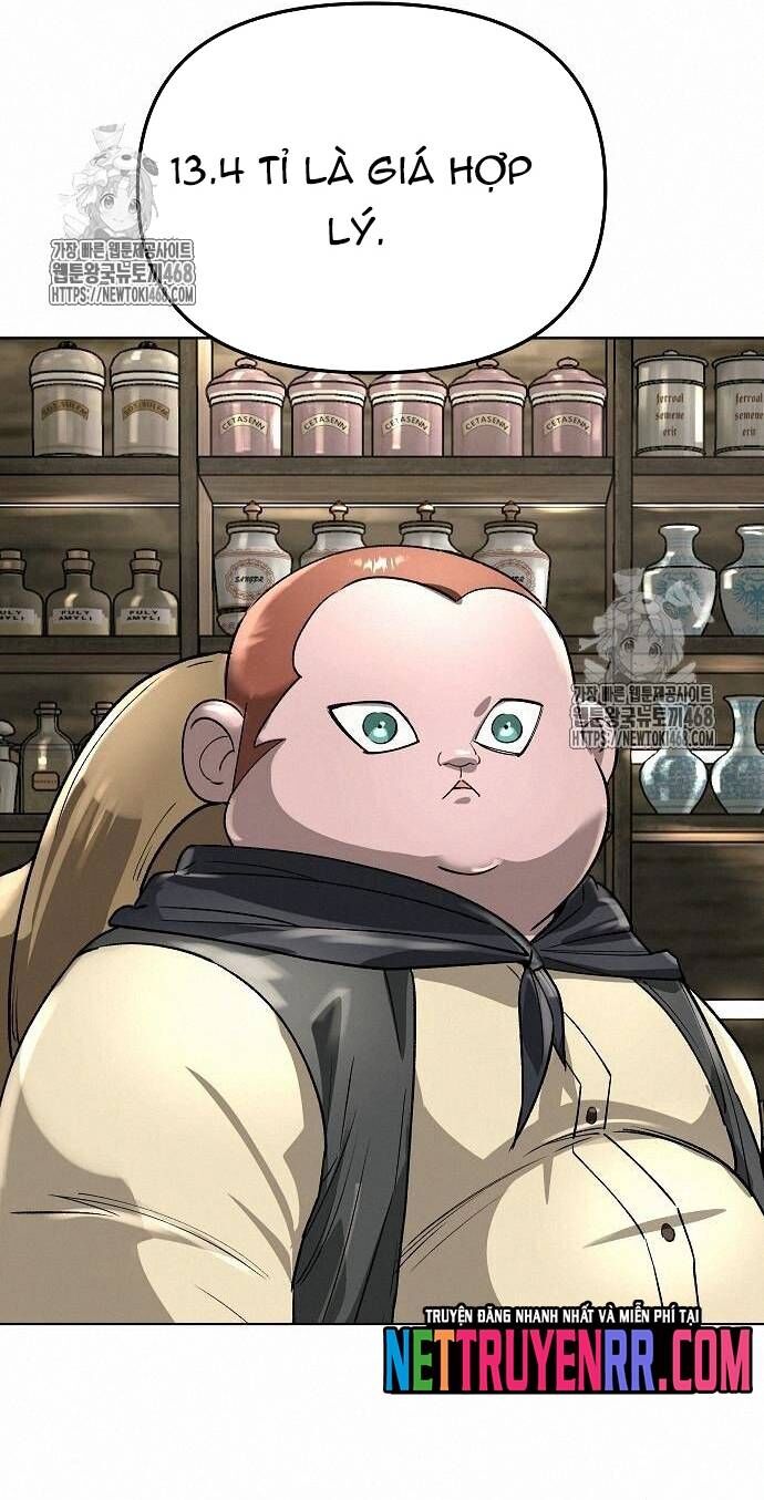 Thiên Ma 3077 Chapter 48 - 38